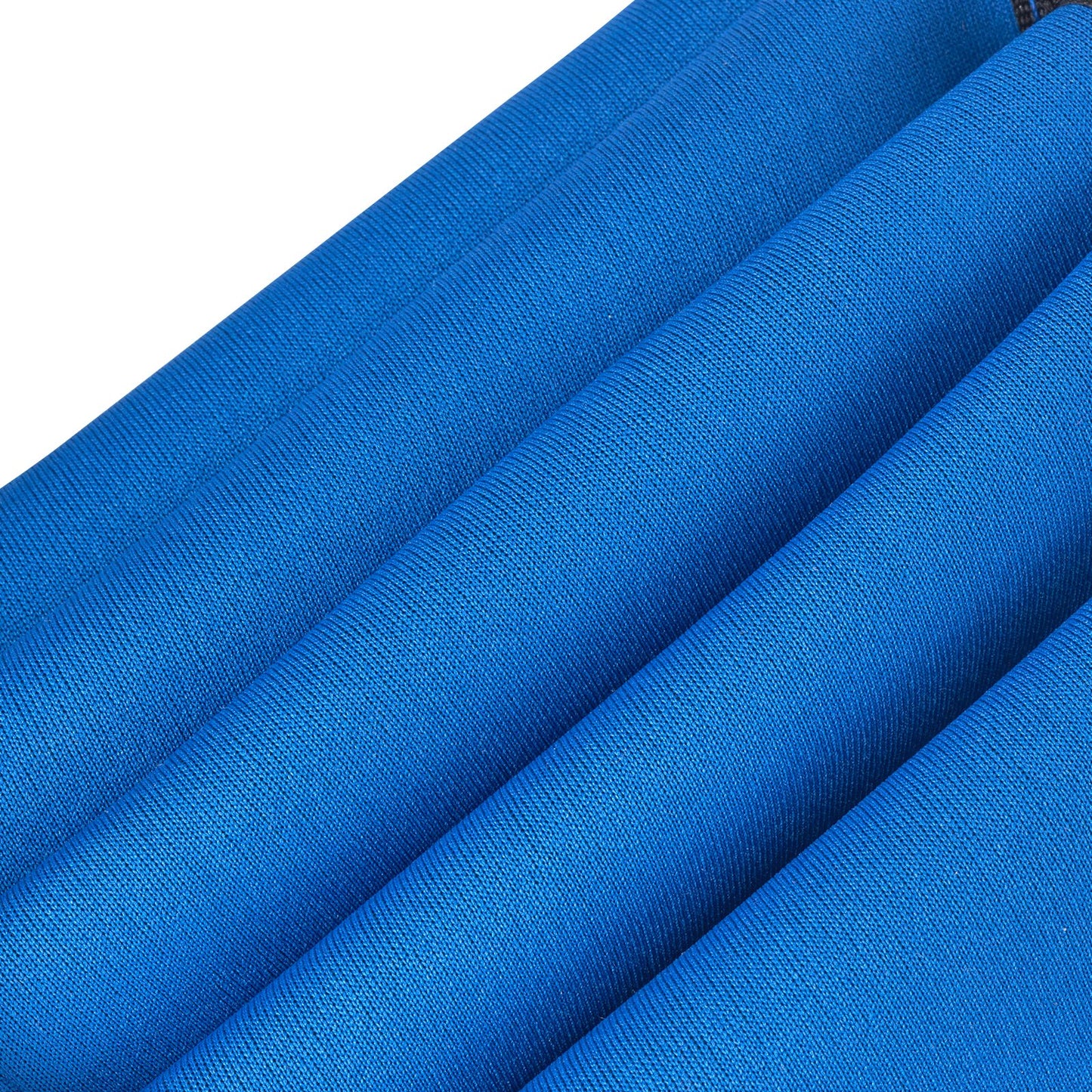 Pool Handrail, 2 PCS 30x30 in Pool Railing, Stainless Steel with Base Plate for Indoor/Outdoor Pools,Swimming Pool Safety Railing for Decks,Rust-Proof Grab Bar w/ Grip Cover&Accessories for Spas