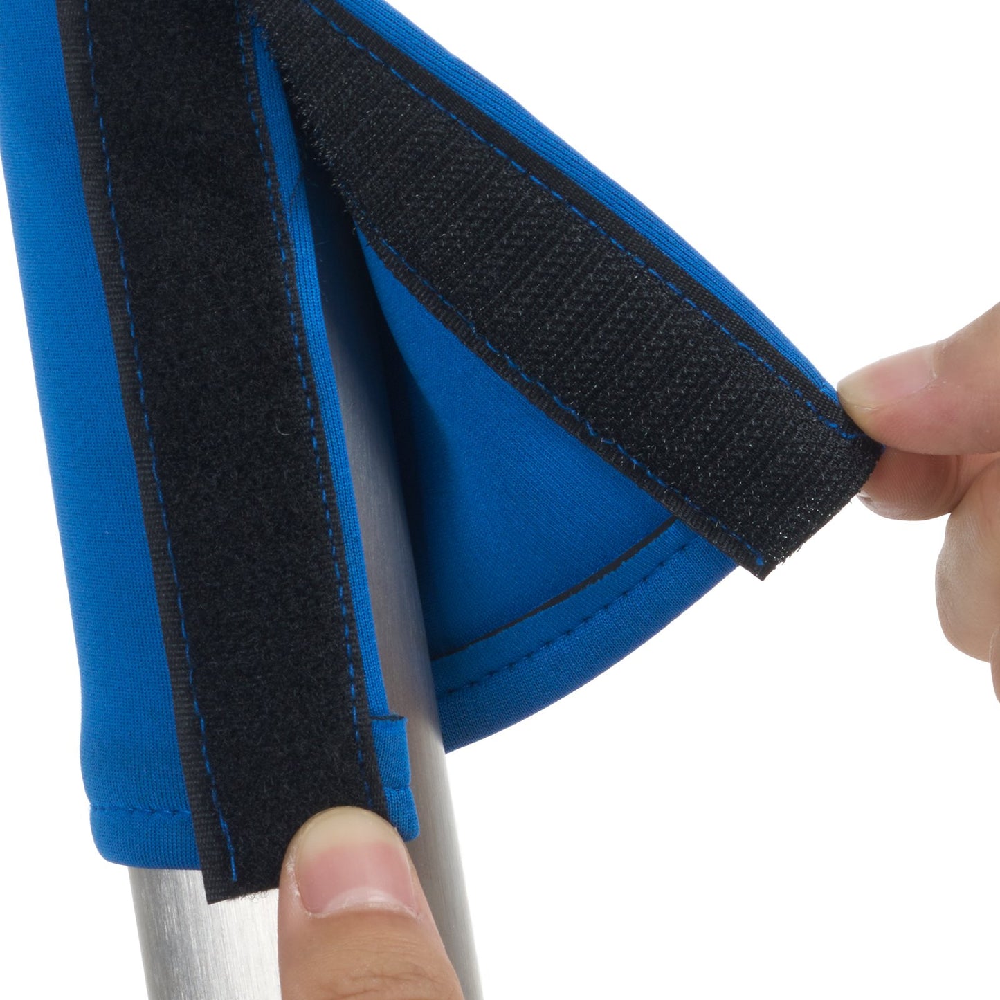 Pool Handrail, 55 x 32 inch Pool Railing, Stainless Steel with Base Plate for Indoor/Outdoor Pools,Swimming Pool Safety Railing for Decks,Rust-Proof Grab Bar w/ Grip Cover&Accessories for Spas