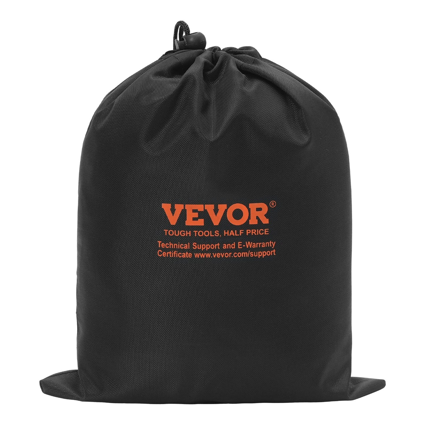 Heavy Duty Tow Strap Recovery Kit 76.2 mm x 6.1 m (MBS-16329 kg) Tree Saver Winch Strap, Triple Reinforced Loop & Protective Sleeves & Storage Bag, 19 mm D-Ring Shackles, for Truck Jeep SUV ATV