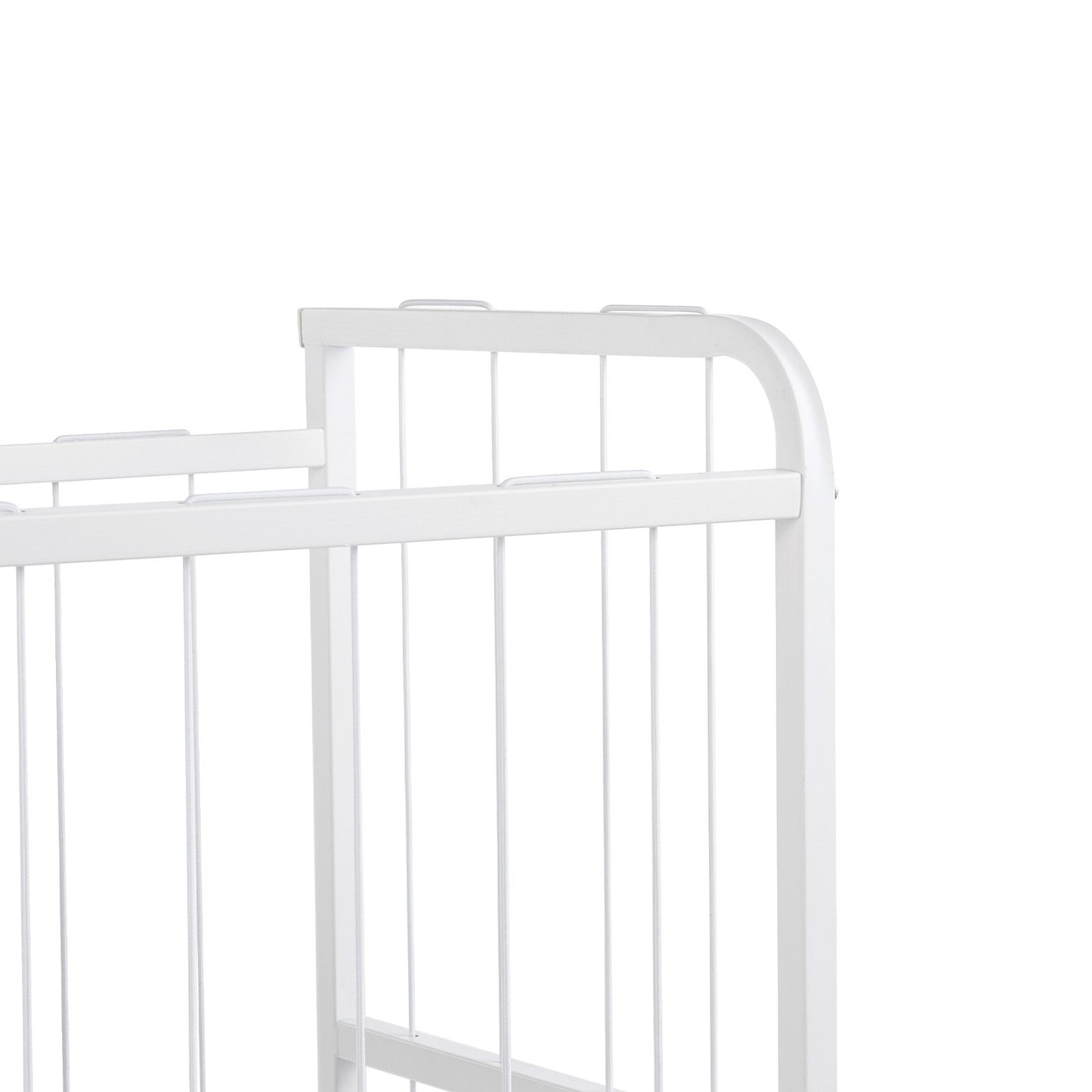 Kids Bookshelf and Stuffed Animal Storage, Toy Storage Organizer, 2-Tier Book Shelf with Fabric Toy Chest, Toy Storage for Kids Room, Living Room, Entryway, Nursury, Preschool, White