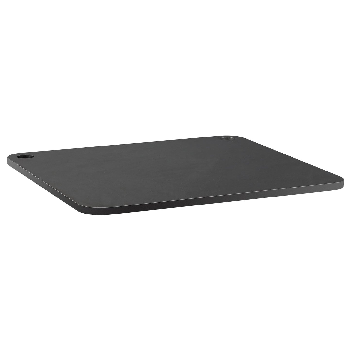 Pizza Steel, 16" x 14.5" x 1/4" Pizza Steel Plate for Oven, Pre-Seasoned Carbon Steel Pizza Baking Stone with 20X Higher Conductivity, Heavy Duty Pizza Pan for Outdoor Grill, Indoor Oven