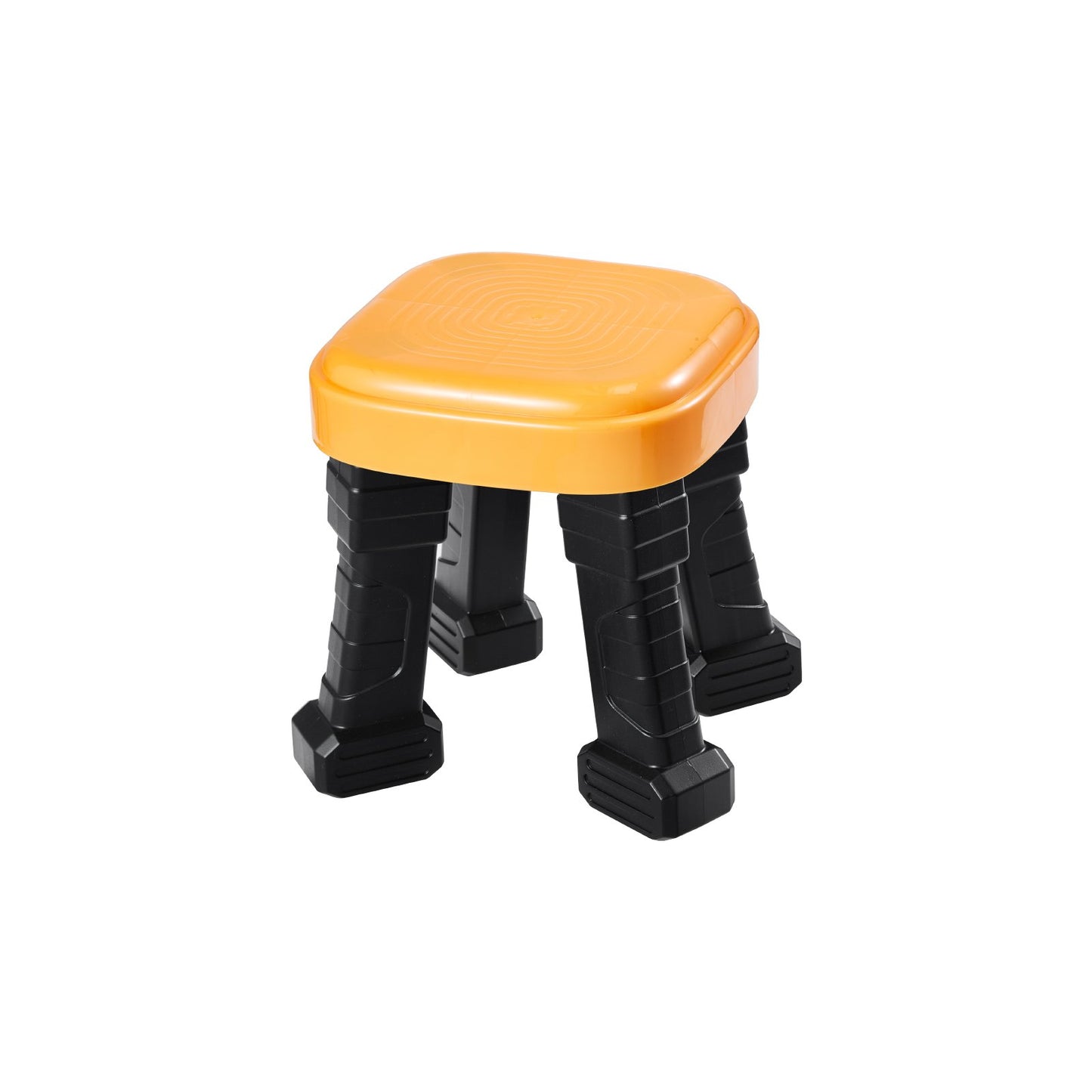 Barnarbetsbänk, 181 delar, barnverktygsbänk med realistiska verktyg och elektrisk borrmaskin, låtsaslek byggarbetsbänkleksaker för småbarn, småbarnsarbetsbänk en lärogåva för pojkar och flickor från 3 år