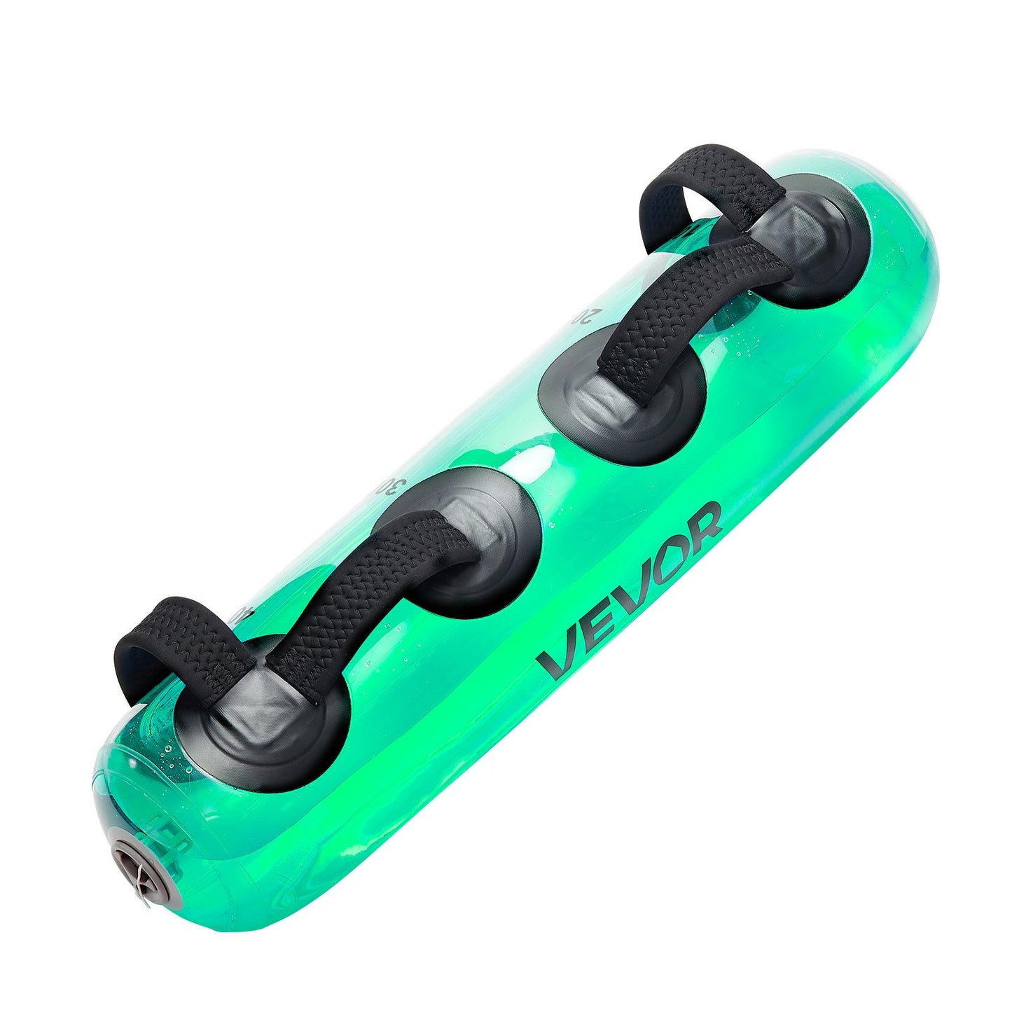 Water Weights Aqua Bag, Large Aqua Bags for Workout, 22.68 kg Adjustable Portable Stability Fitness & Full Body Exercise Equipment, for Strength Core and Balance Training, Home Gym Exercise