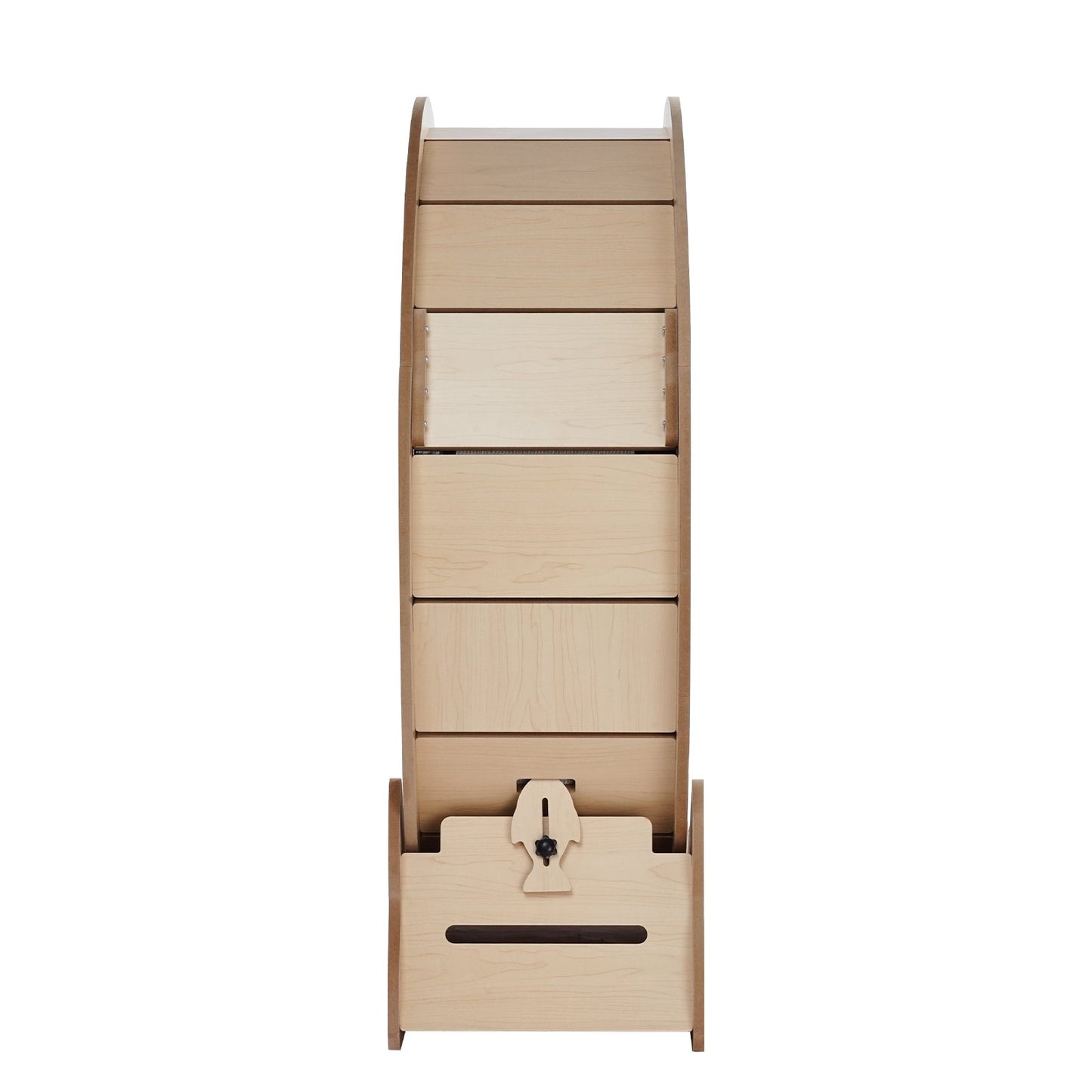 Kattträningshjul, stort löpband för katt, 35,8 tums kattlöphjul med avtagbar matta och kattmatta för löpning/promenader/träning, lämplig för de flesta katter