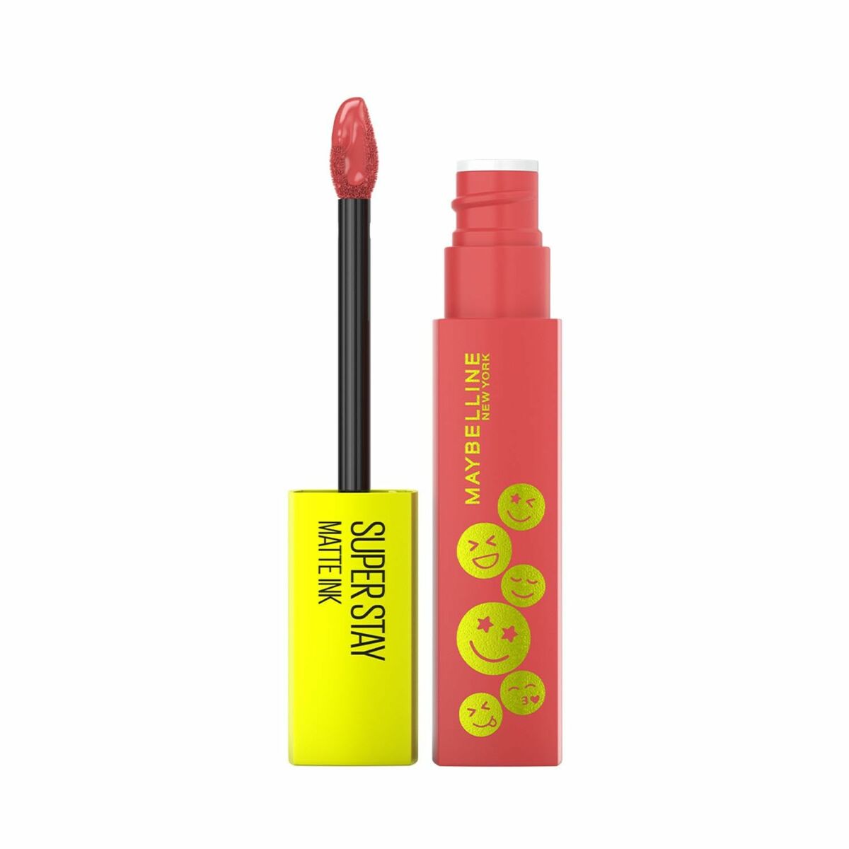 flytande läppstift Maybelline SuperStay 5 ml