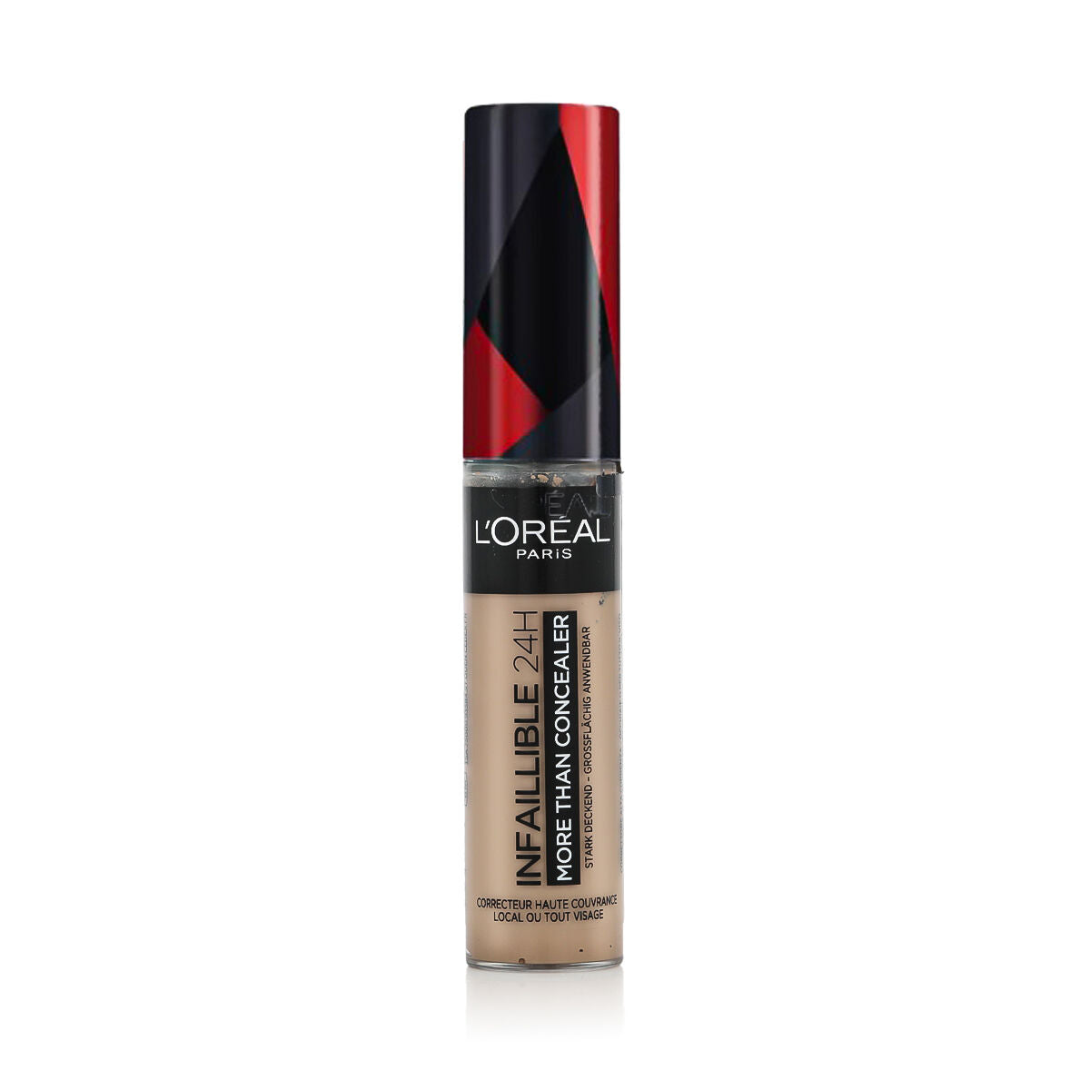 Concealer L'Oréal Paris Infaillible