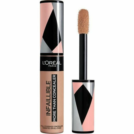 Concealer Infaillible L'Oréal Paris Infaillible (11 ml)