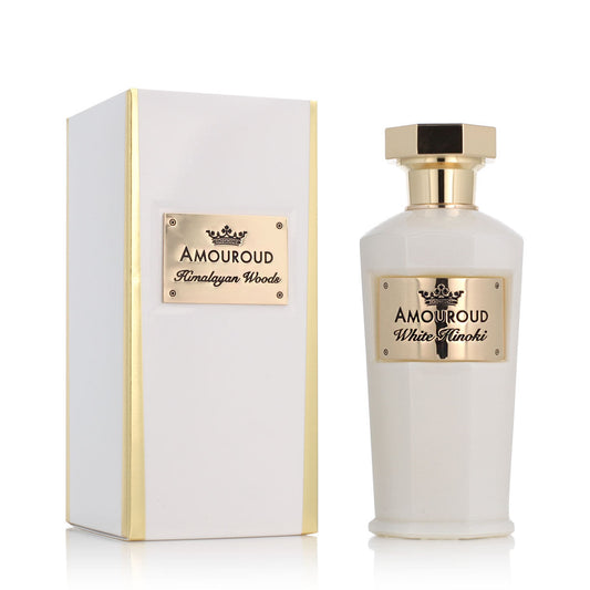 Amouroud EDP Himalayan Woods (100 ml)