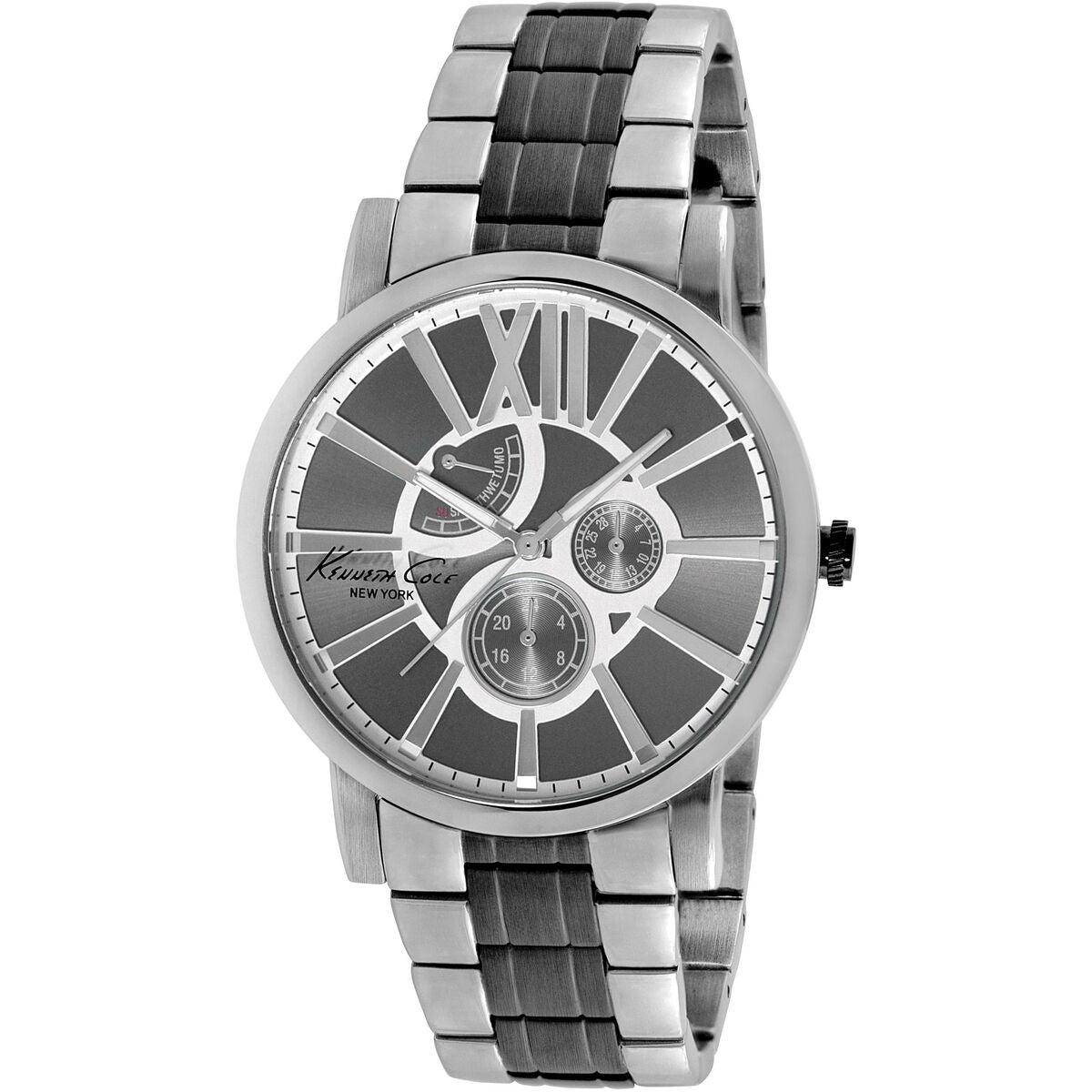 Kenneth Cole IKC9282 (Ø 44 mm)