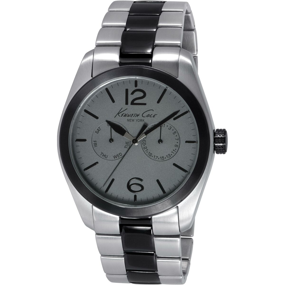 Kenneth Cole IKC9365 (Ø 44 mm)