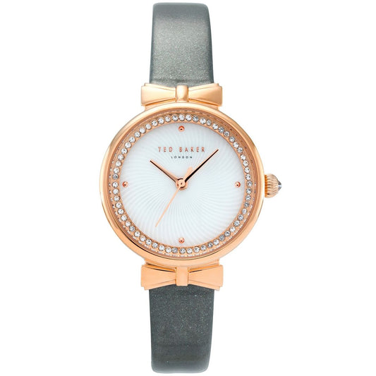 Ted Baker TE50861003