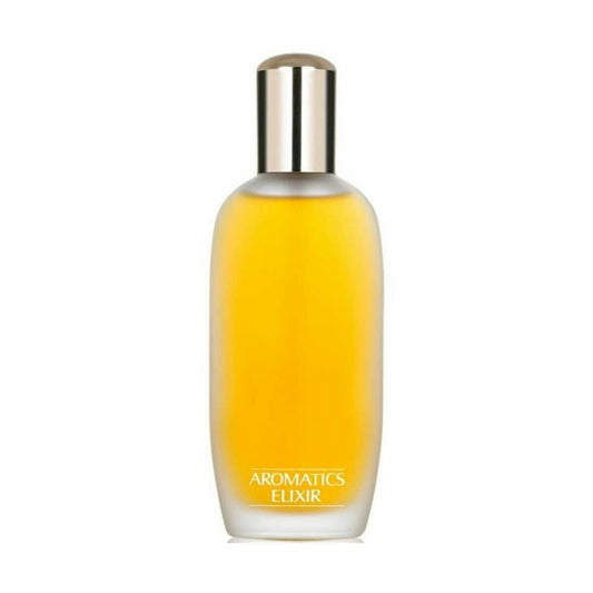 Clinique 18398 EDP 10 ml Aromatics Elixir