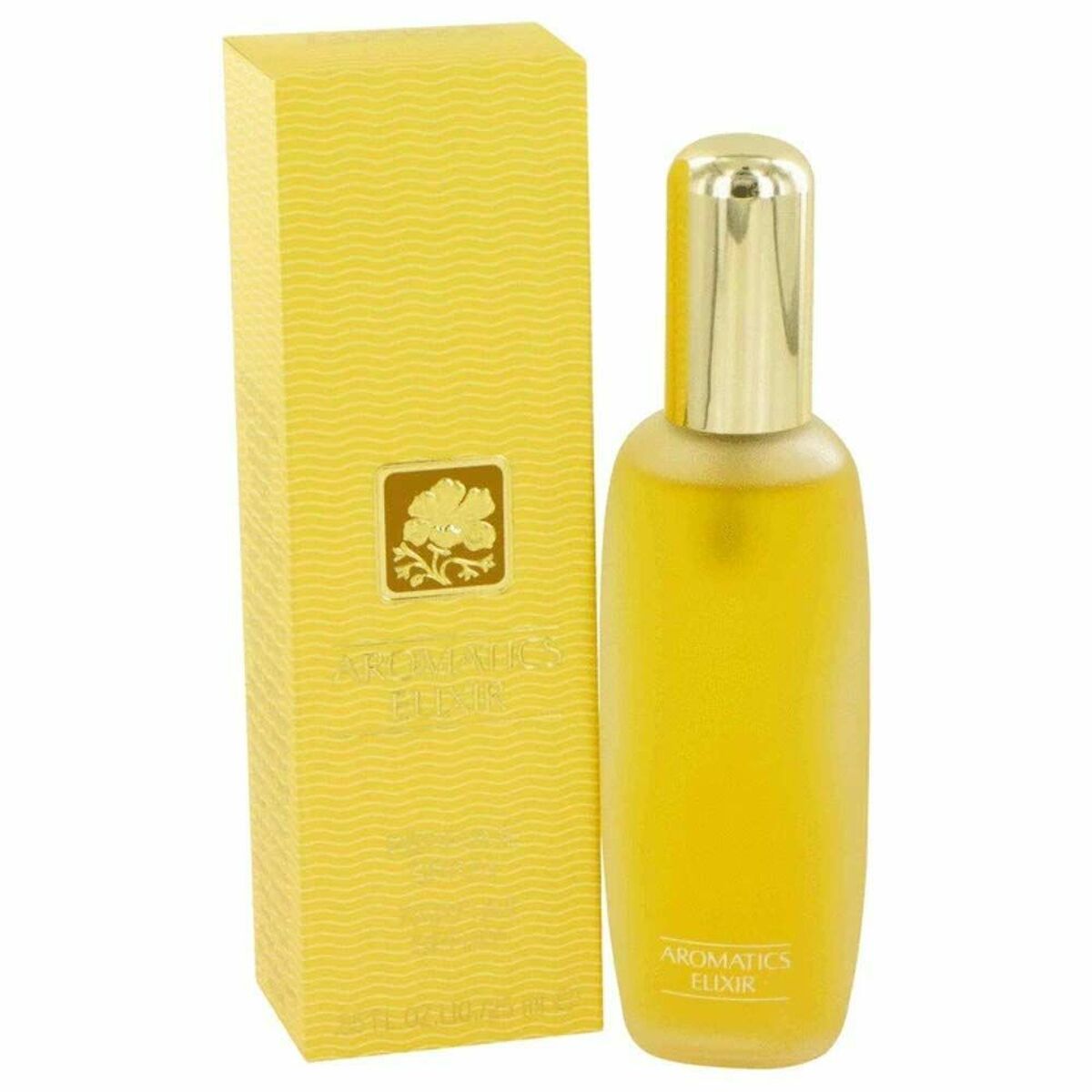 Clinique Aromatics Elixir EDP 25 ml