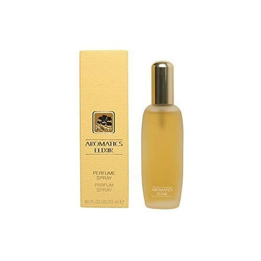 Clinique Aromatics Elixir EDP 25 ml