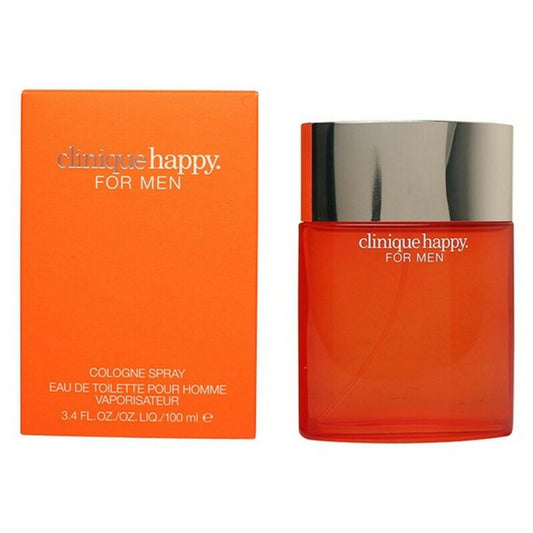 Clinique EDT 100 ml