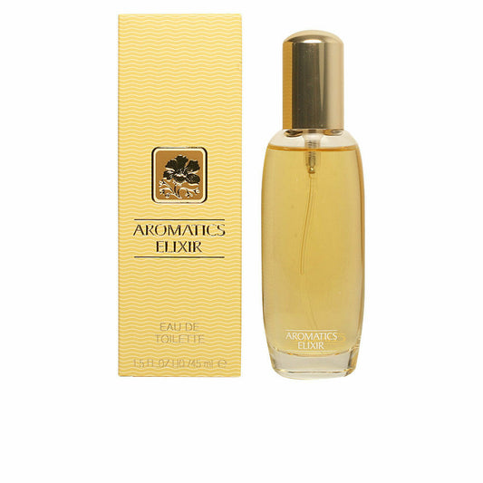 Clinique Aromatics Elixir EDT (45 ml)