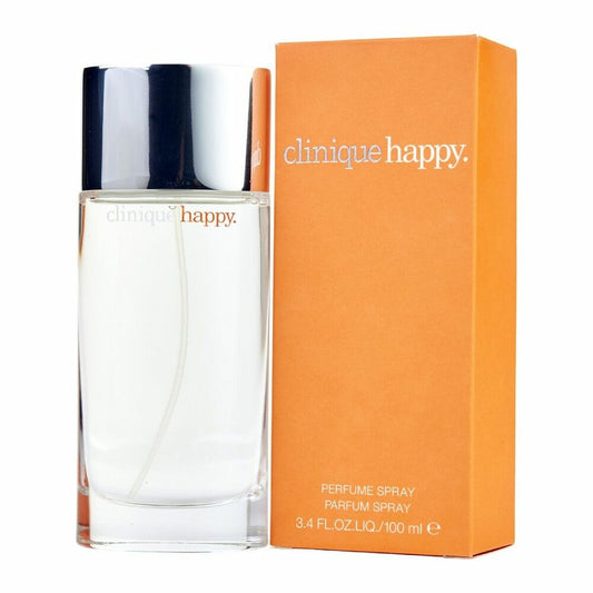 Clinique Happy EDP 100 ml