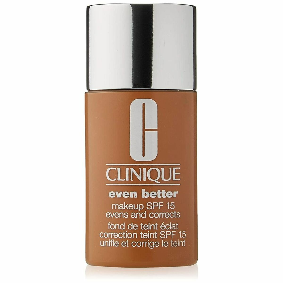 Foundationkräm Clinique Golden Even Better 30 ml