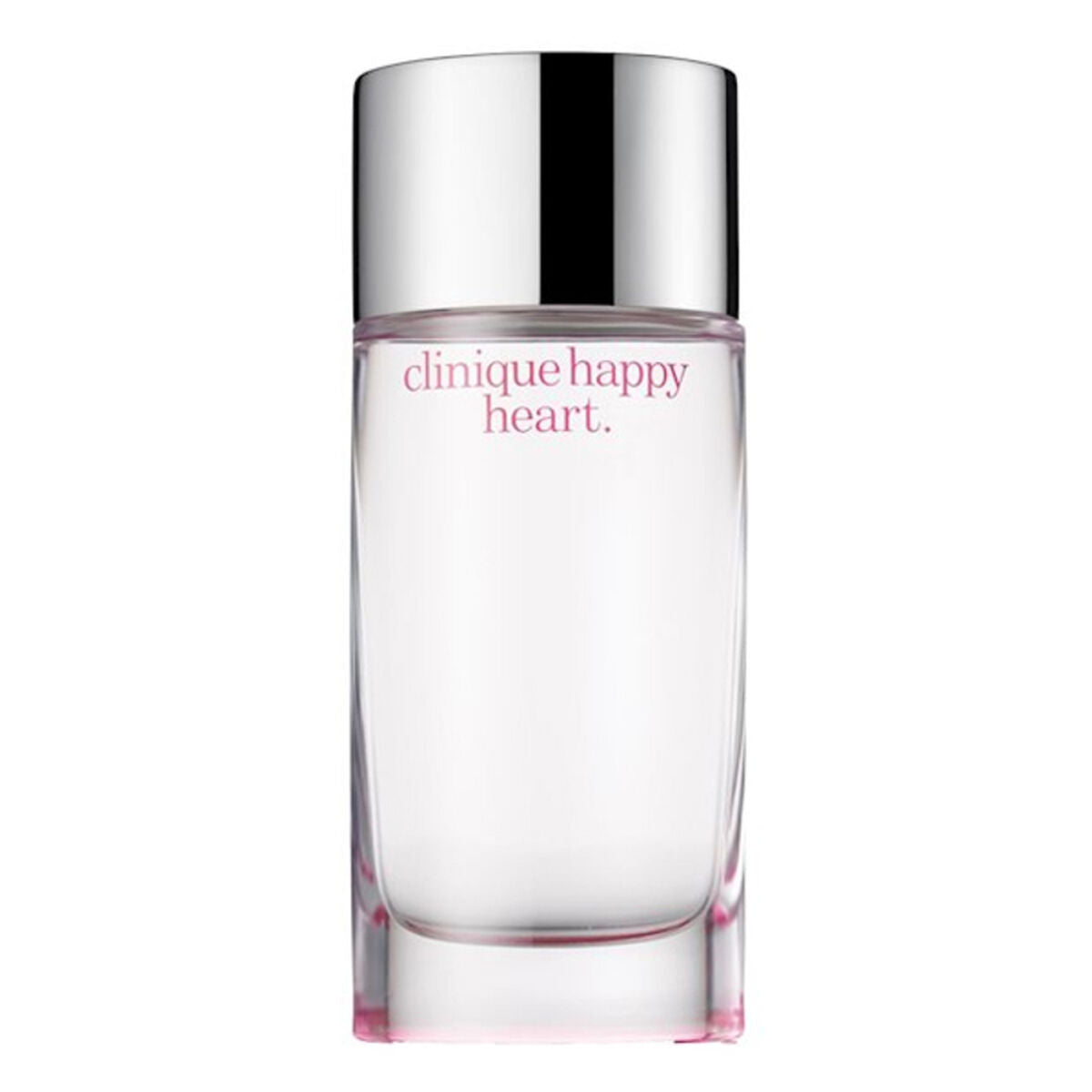 Clinique EDP Happy Heart 100 ml