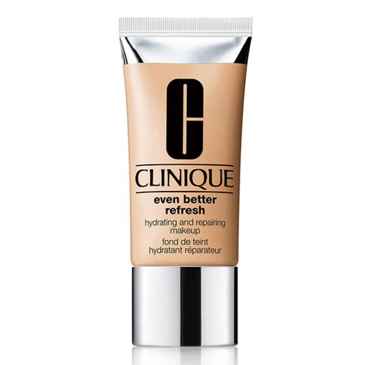 Cerat Clinique Makeup 30 ml