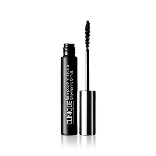 Volymgivande maskara Clinique Lash Power Mascara Nº 04 Dark Chocolate 6 ml