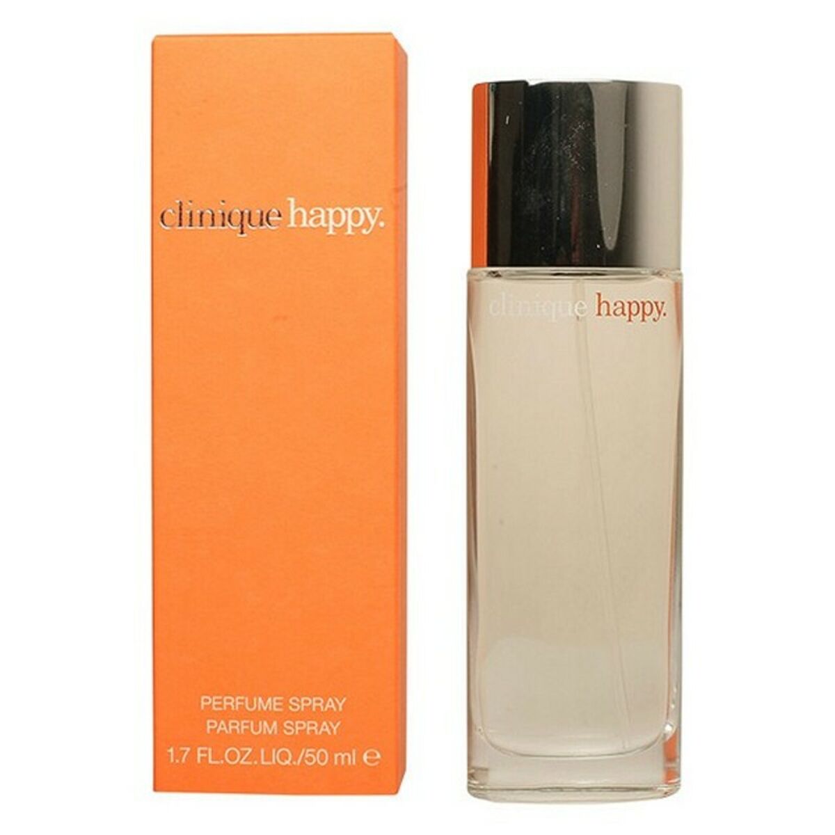 Happy Clinique Happy EDP 50 ml