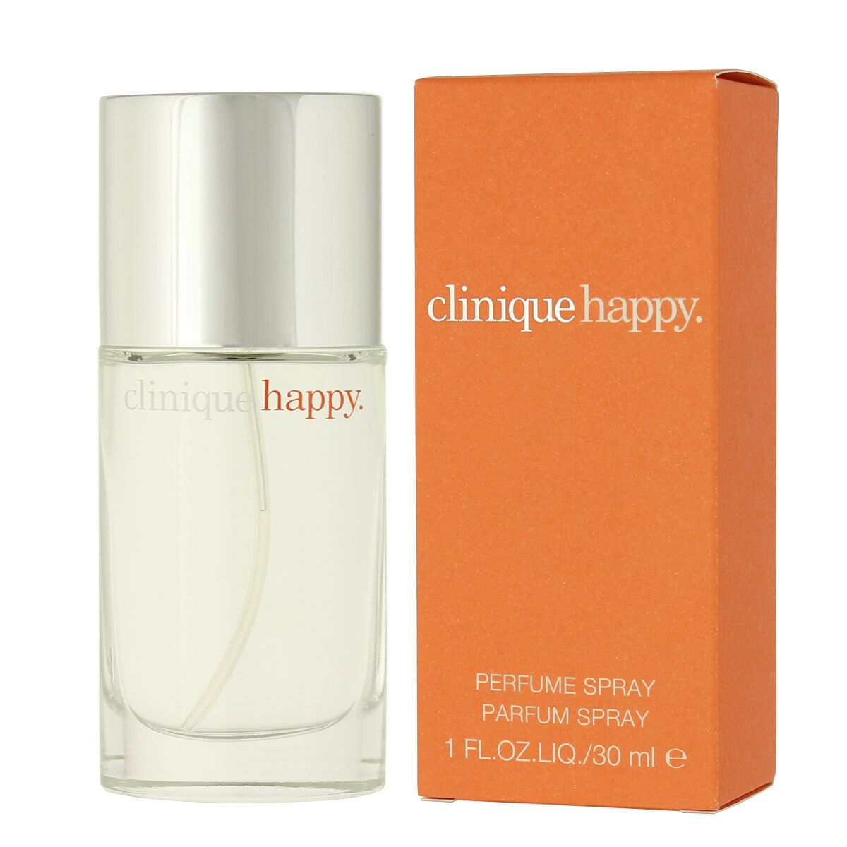 Clinique EDP Happy 30 ml