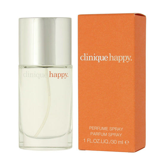 Clinique EDP Happy 30 ml