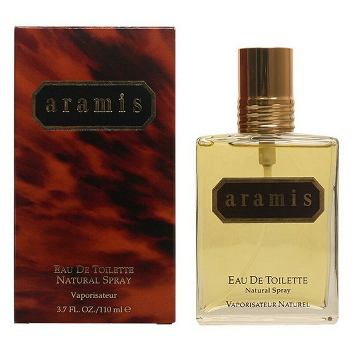 Aramis EDT Aramis For Men 110 ml