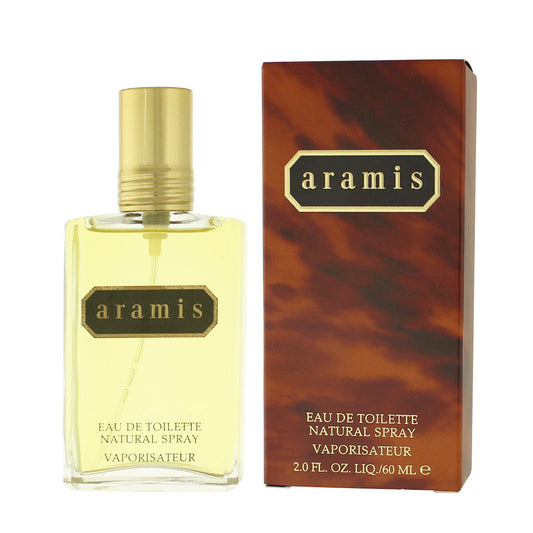 Aramis Aramis for Men 60 ml