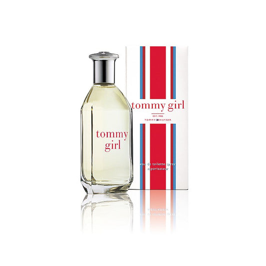 Tommy Hilfiger 22309 EDT 50 ml