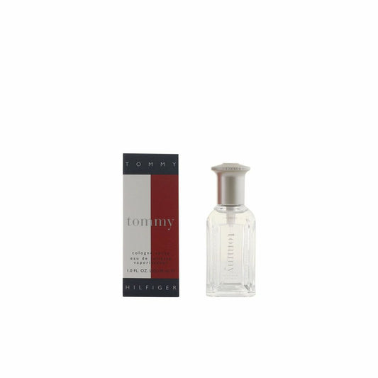 Tommy Hilfiger EDT 30 ml