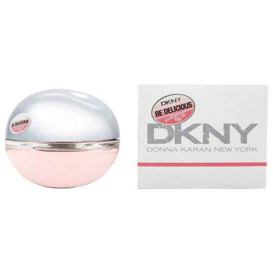 DKNY 20140 EDP 50 ml Be Delicious Fresh Blossom