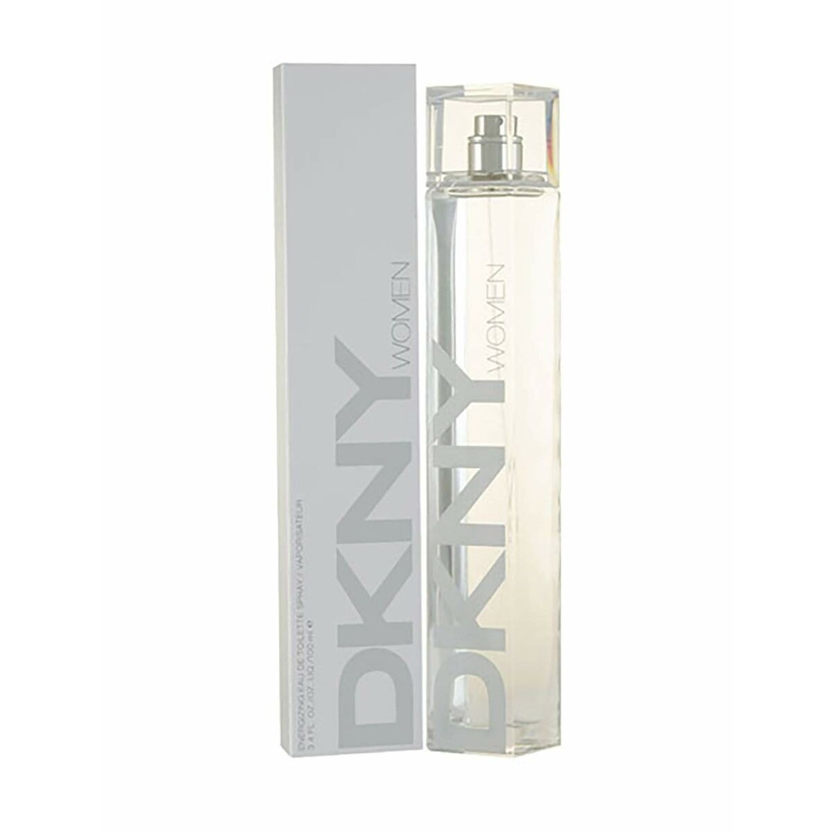 DKNY 220170 EDT 100 ml