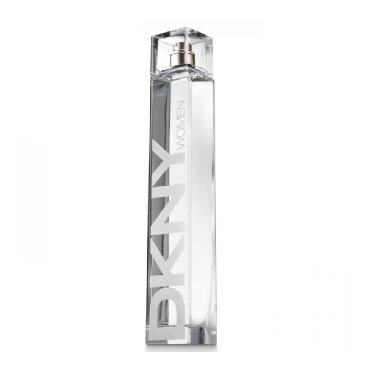 DKNY 221536 EDT 50 ml Dkny