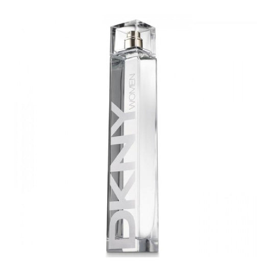 DKNY 221536 EDT 50 ml Dkny