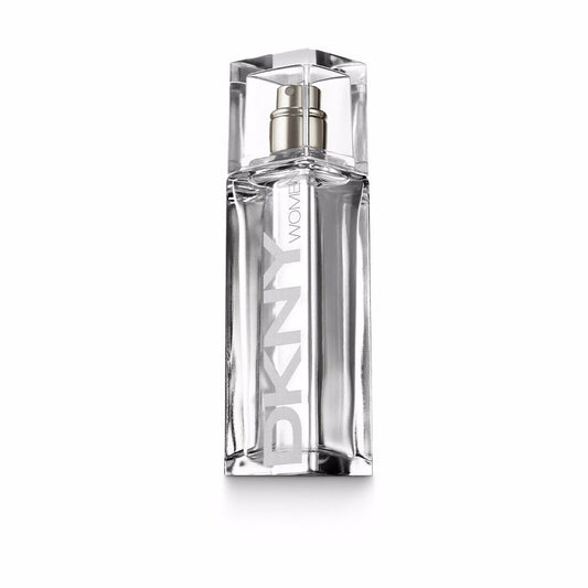 DKNY 106198861 EDT 30 ml