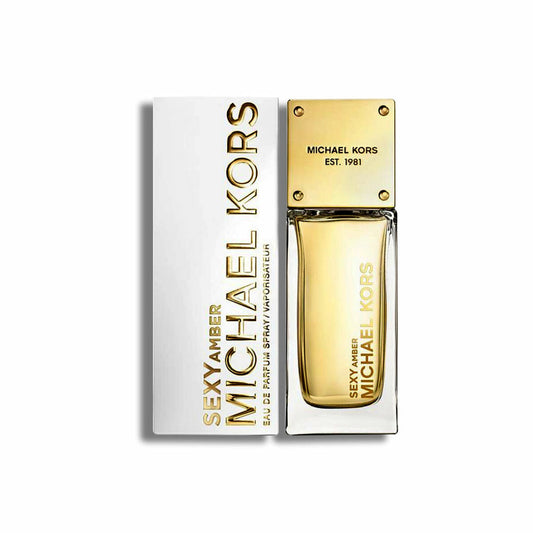 Michael Kors MK55EH EDP 50 ml