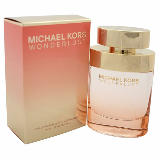 Michael Kors EDP Wonderlust 100 ml