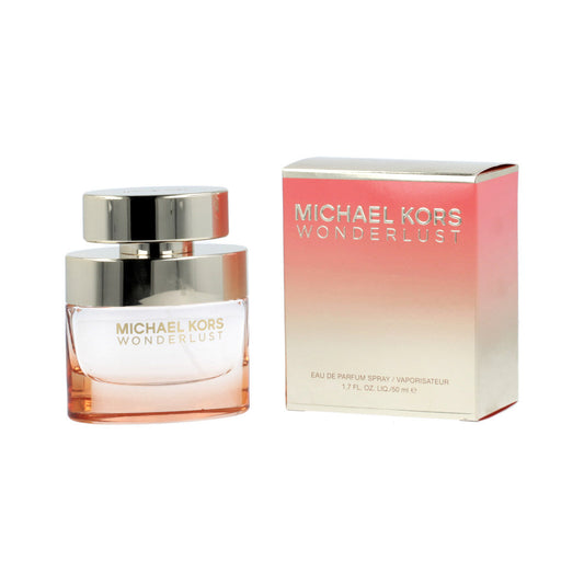 Michael Kors EDP 50 ml Wonderlust