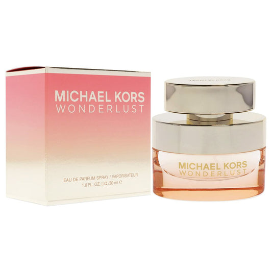 Michael Kors Wonderlust EDP 30 ml