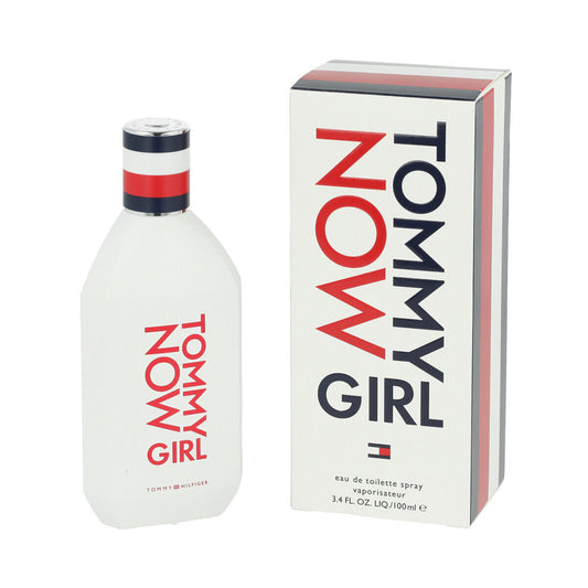 Tommy Hilfiger Tommy Girl Now 100 ml