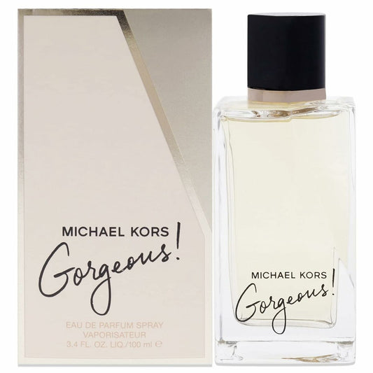 Michael Kors EDP 100 ml Gorgeous!