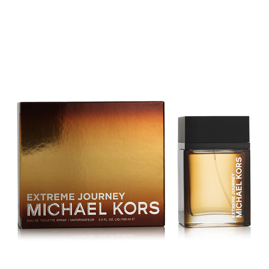 Michael Kors EDT Extreme Journey 100 ml