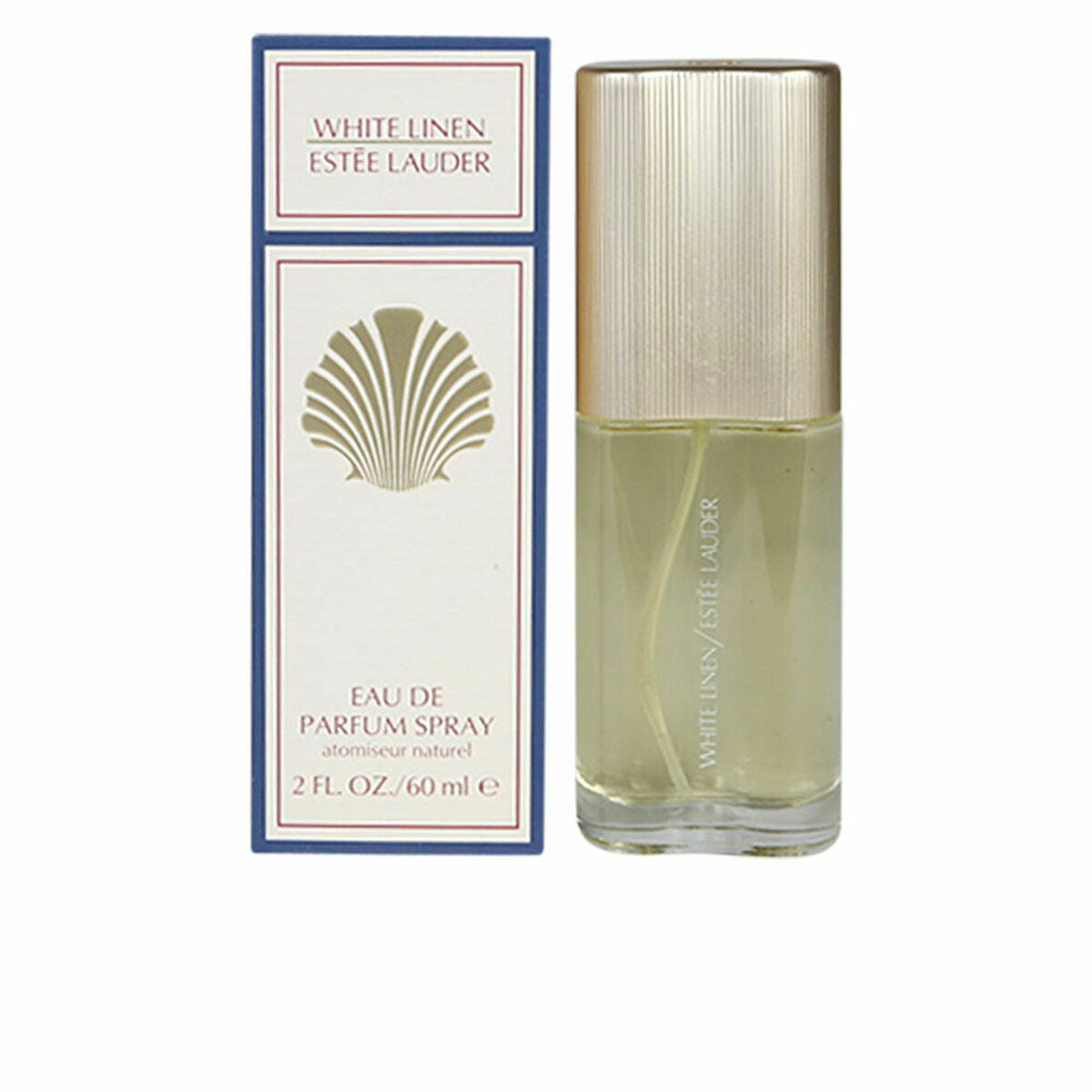 Estee Lauder 7712 EDP 60 ml