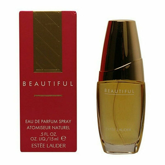 Beautiful Estee Lauder EDP 75 ml