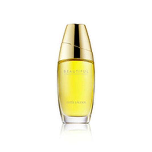 Estee Lauder Beautiful EDP 30 ml