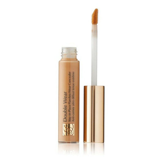 Concealer Estee Lauder Double Wear Nº 3C Medium (cool) 7 ml