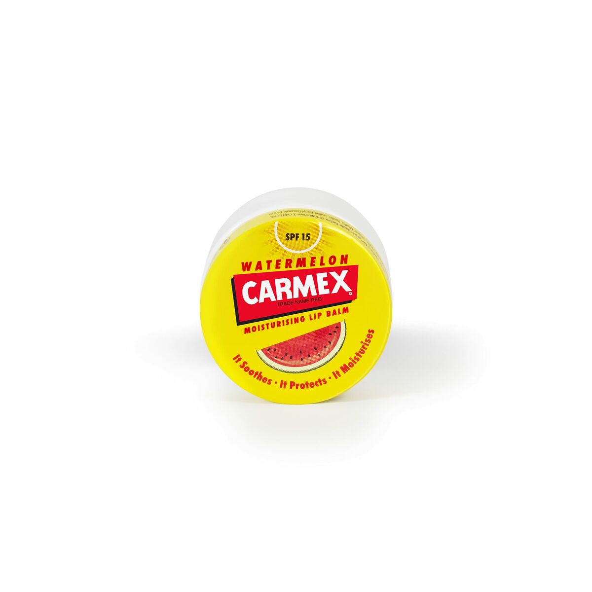 Cerat Carmex Watermelon