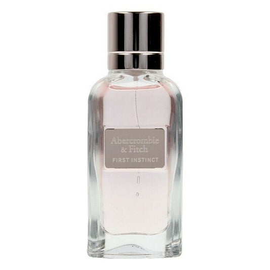 First Instinct Abercrombie & Fitch AF16318 EDP 30 ml